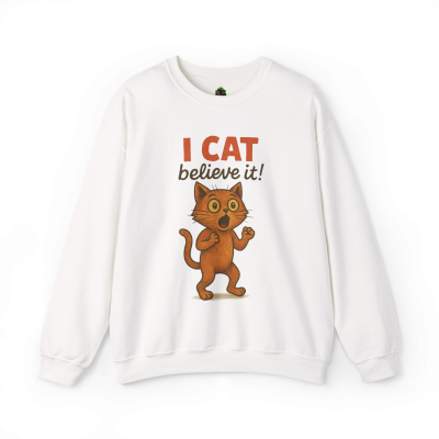 Crew 034 Front White.png